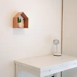 Casa Stefano - Welchome Cannobio