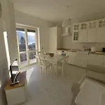 Apartament Casa Stefano - Welchome Cannobio
