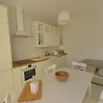 Casa Stefano - Welchome
