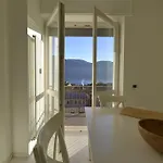 Apartament Casa Stefano - Welchome