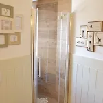 Apartament Casa Stefano - Welchome *