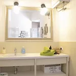Casa Stefano - Welchome Apartament Cannobio