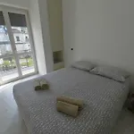 Casa Stefano - Welchome * Cannobio