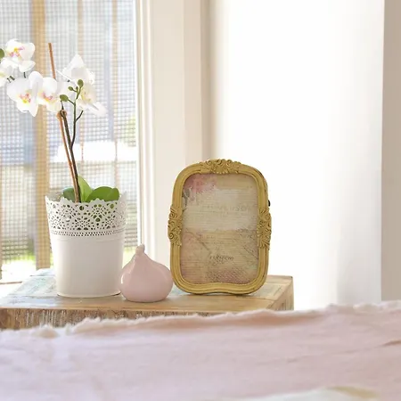 Casa Stefano - Welchome Daire Cannobio