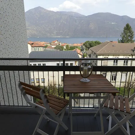 Apartment Casa Stefano - Welchome