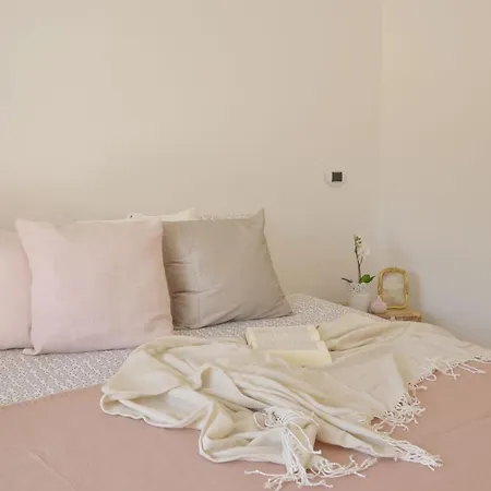 Casa Stefano - Welchome Cannobio