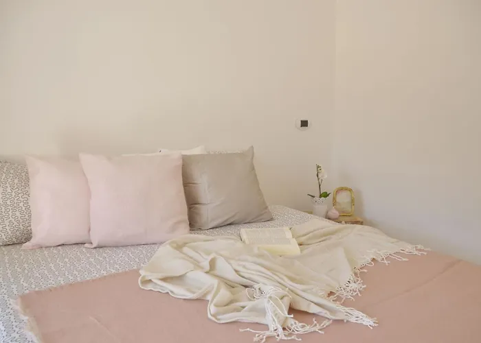 Casa Stefano - Welchome Cannobio